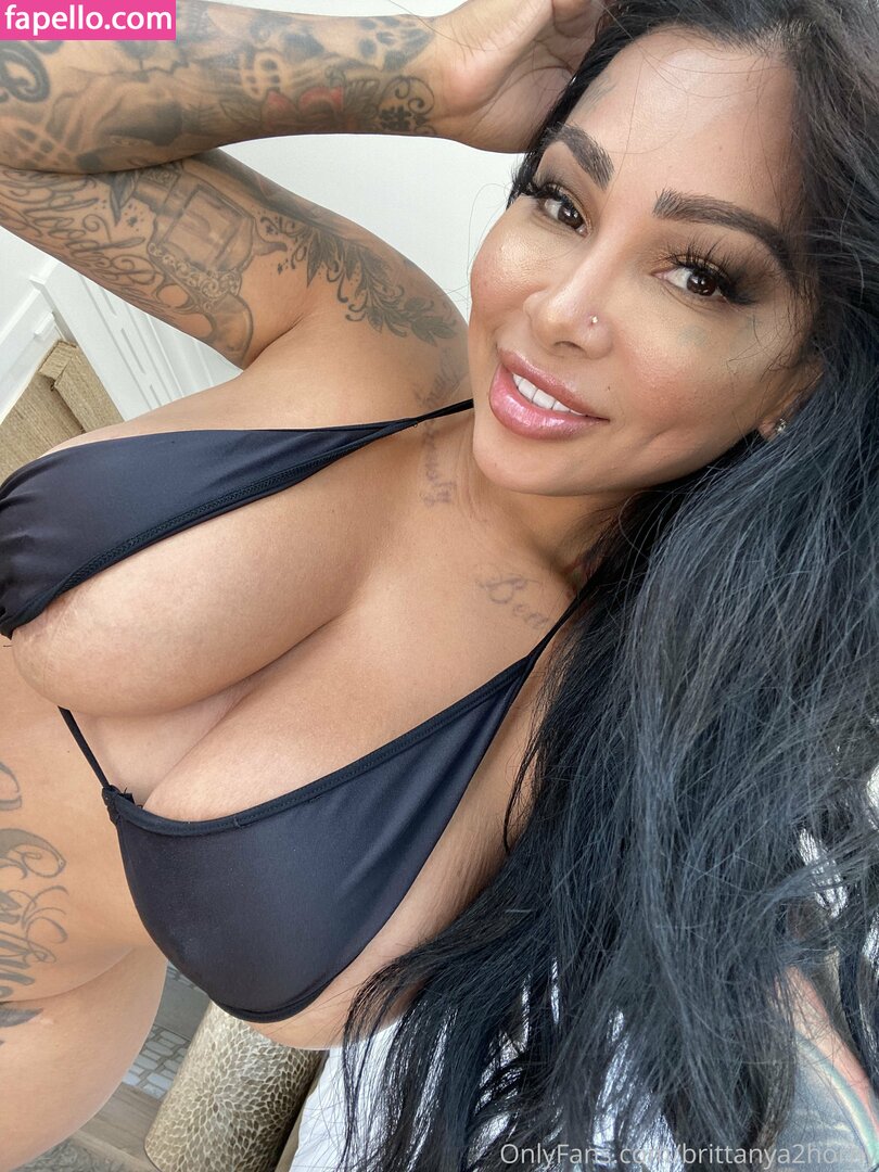 brittanya2horny leaked nude photo #0132 (brittanya2horny)