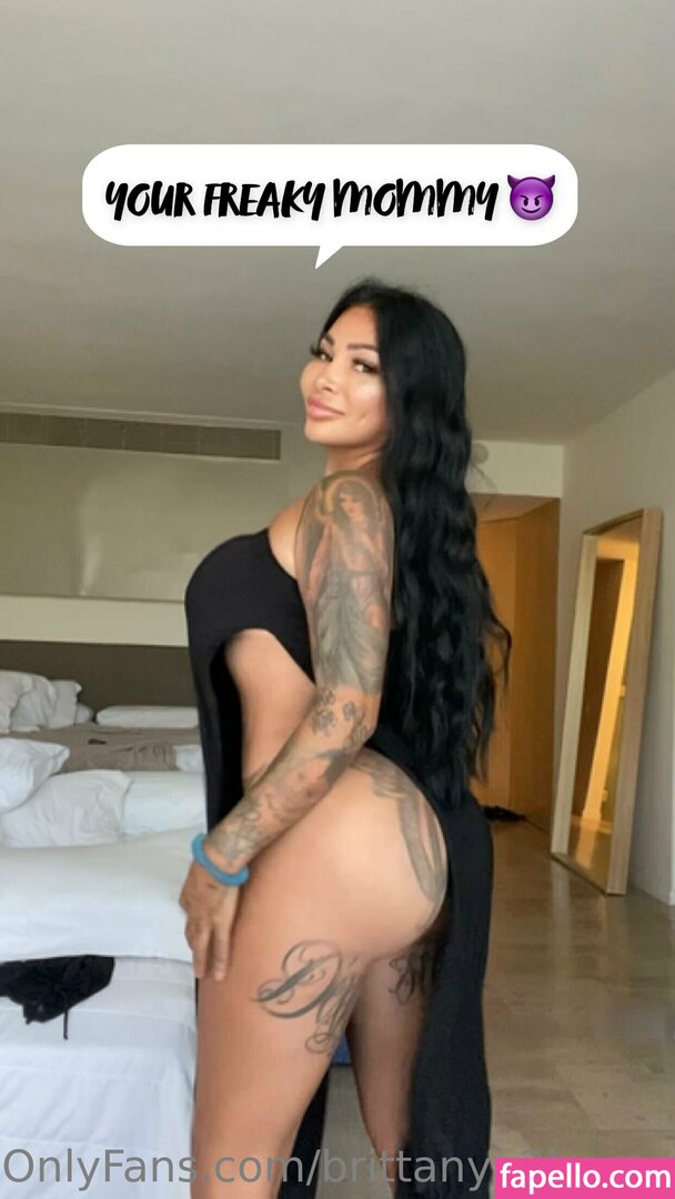 brittanya2horny leaked nude photo #0146 (brittanya2horny)