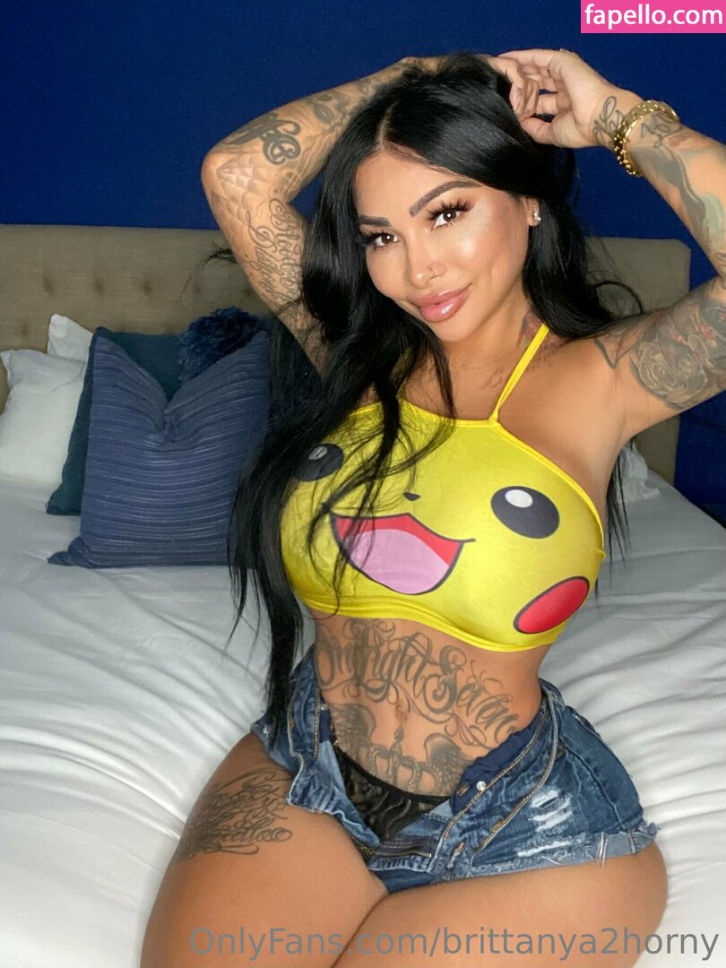 brittanya2horny leaked nude photo #0149 (brittanya2horny)