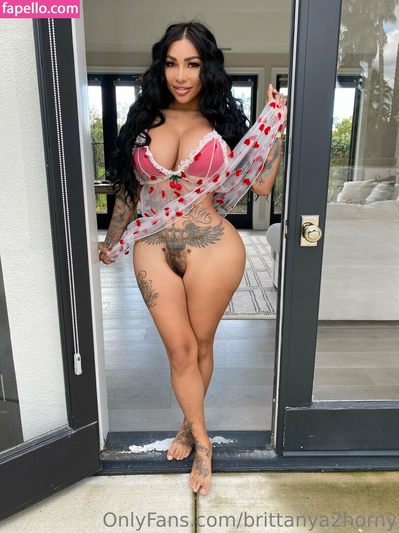 brittanya2horny leaked nude photo #0155 (brittanya2horny)