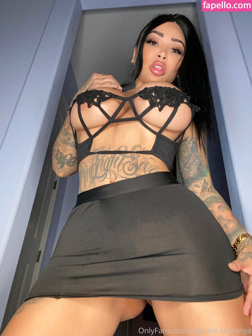 brittanya2horny leaked nude photo #0158 (brittanya2horny)