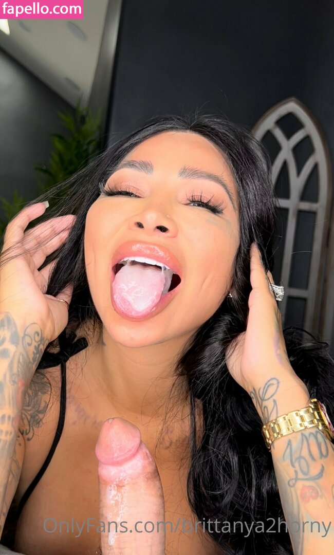 brittanya2horny leaked nude photo #0175 (brittanya2horny)