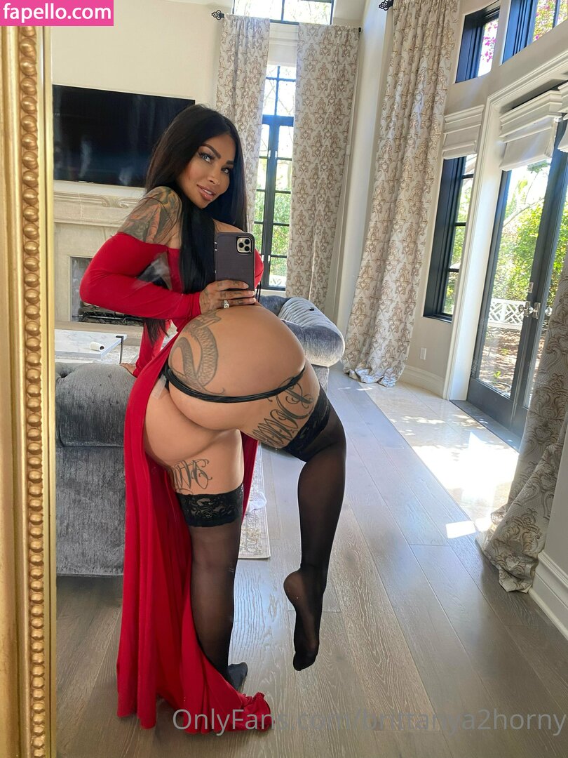 brittanya2horny leaked nude photo #0189 (brittanya2horny)