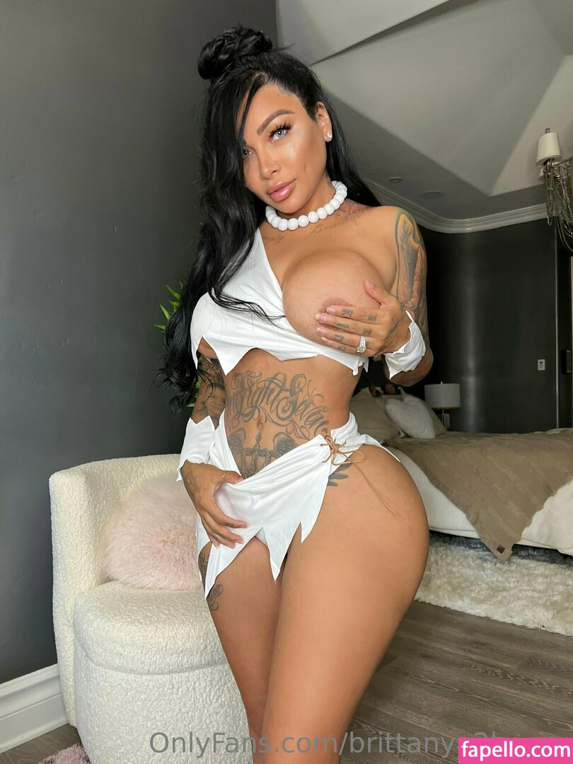 brittanya2horny leaked nude photo #0224 (brittanya2horny)