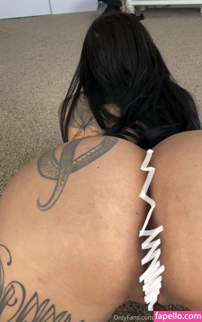 brittanya2horny leaked nude photo #0232 (brittanya2horny)