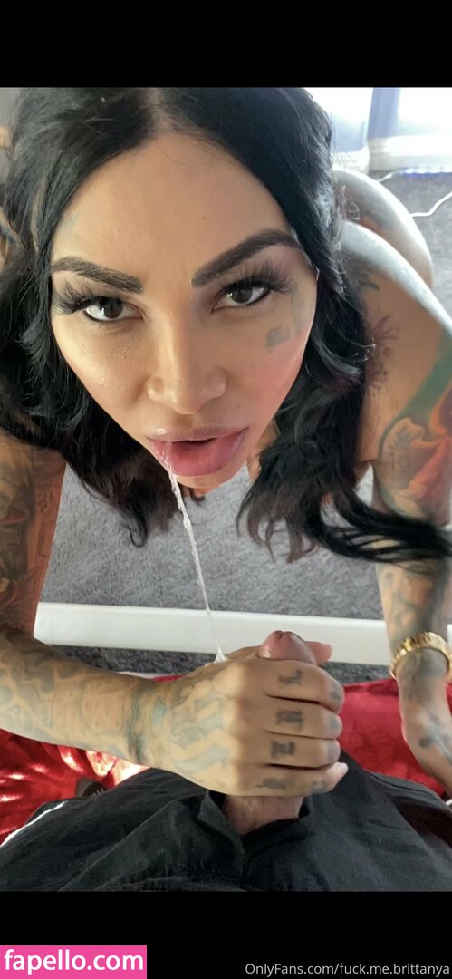 brittanya2horny leaked nude photo #0293 (brittanya2horny)