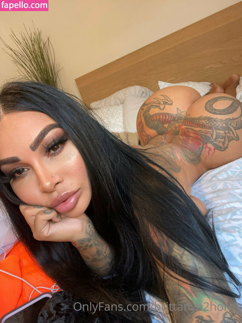 brittanya2horny leaked nude photo #0303 (brittanya2horny)