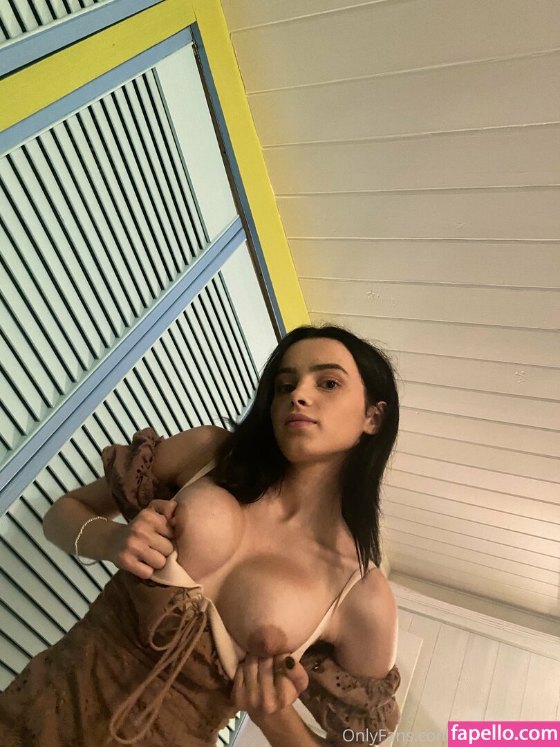 brittanyolivia leaked nude photo #0045 (brittanyolivia)