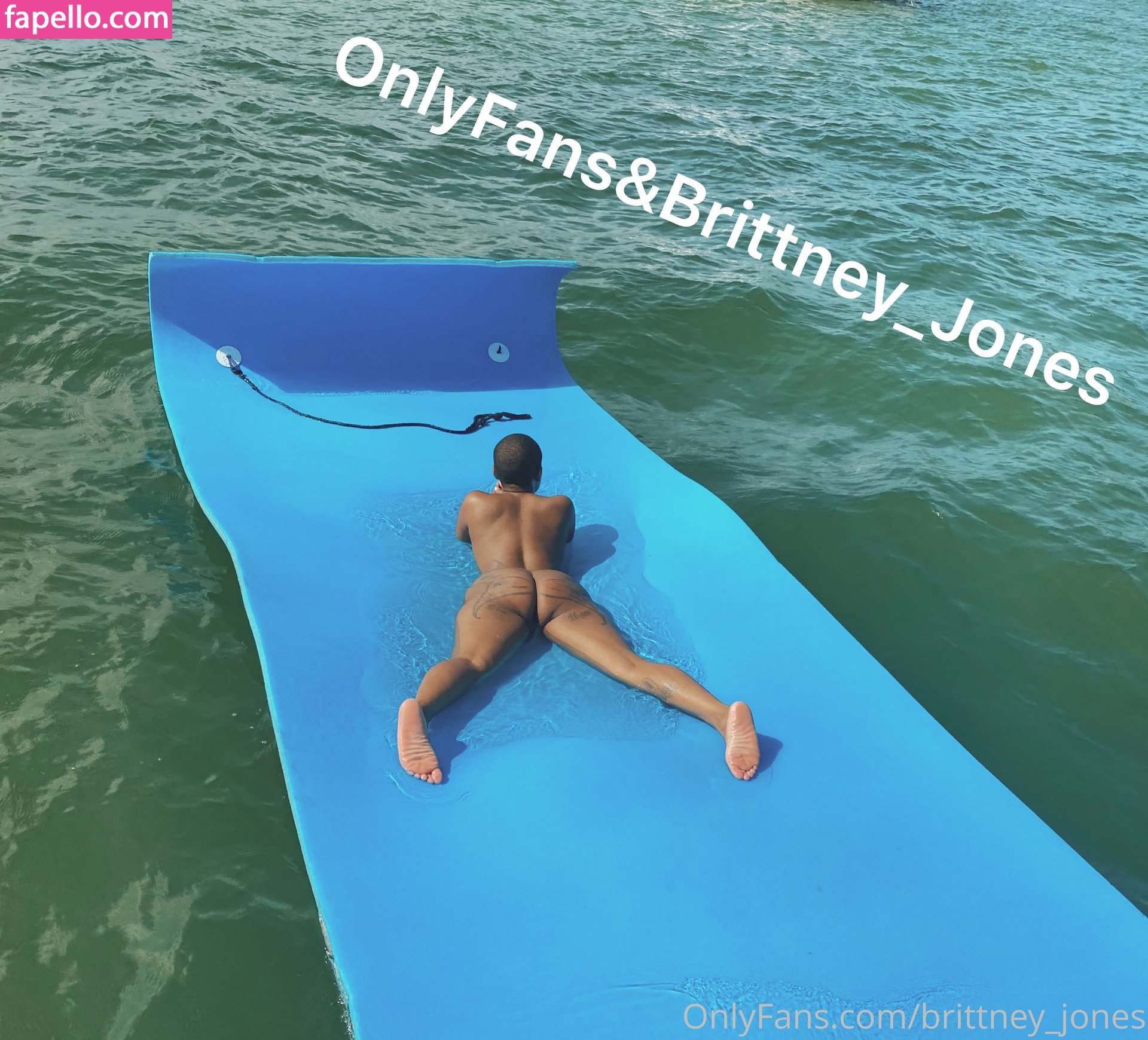 Brittney_jones leaked nude photo #0025 (Brittney_jones / brittneyjonesshow_)