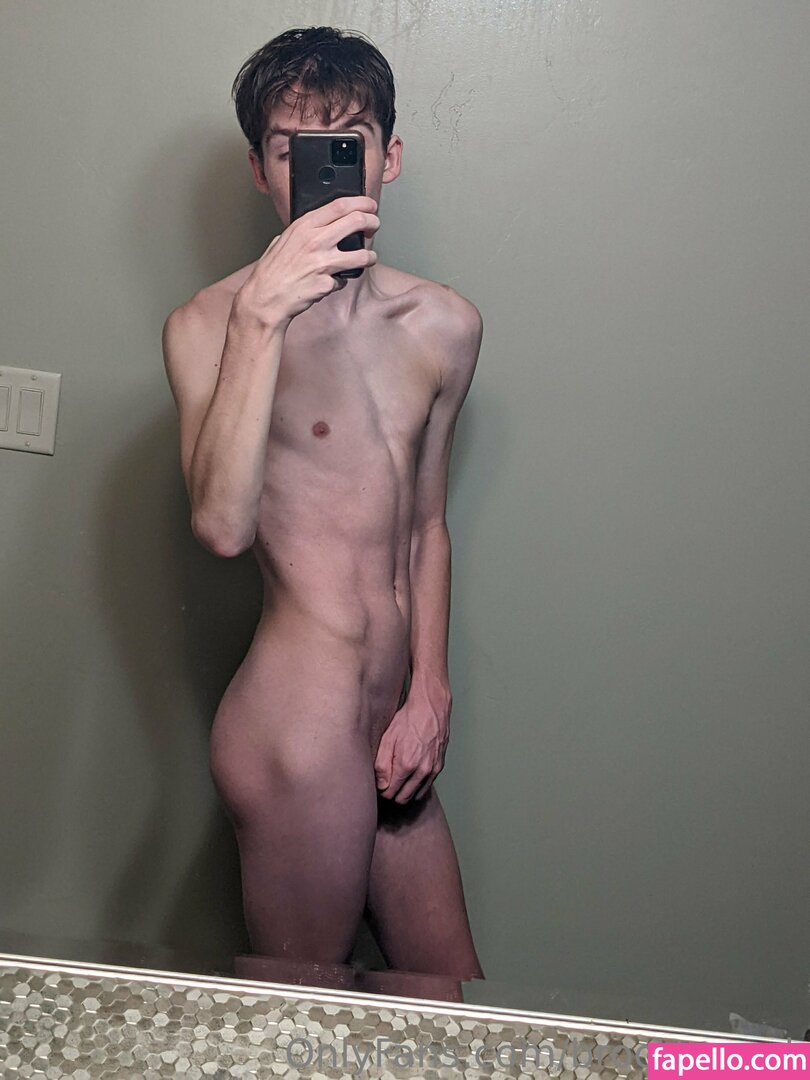 brocks_cock leaked nude photo #0002 (brocks_cock)