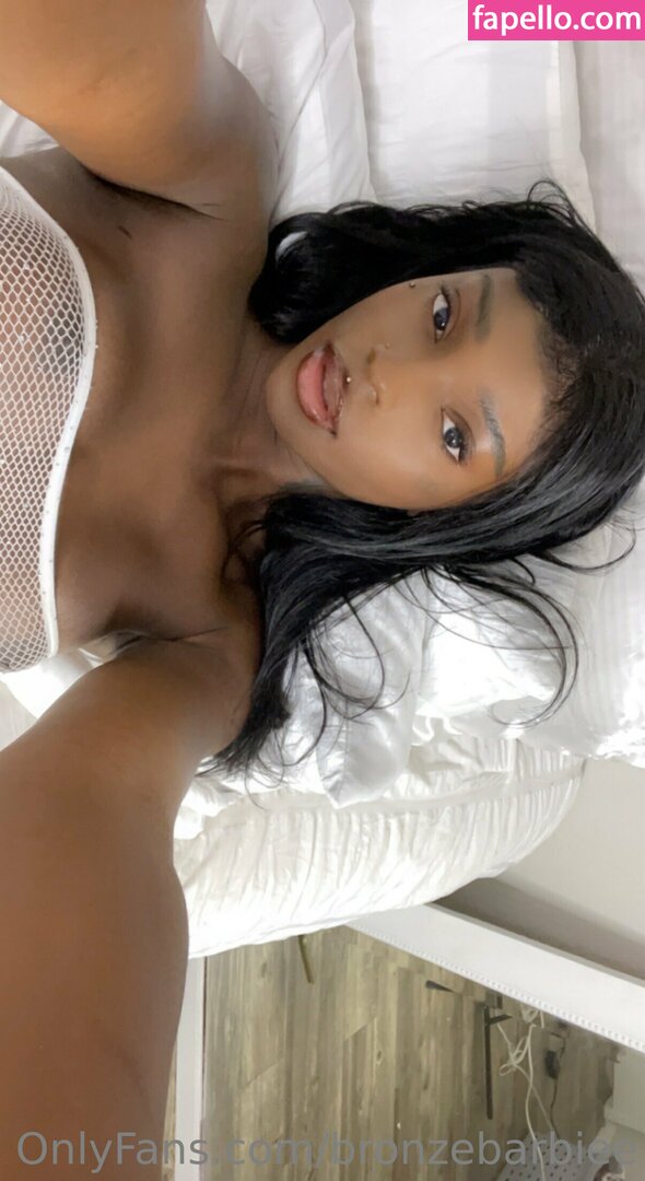 bronzebarbiee leaked nude photo #0050 (bronzebarbiee / bronze.barbiee)