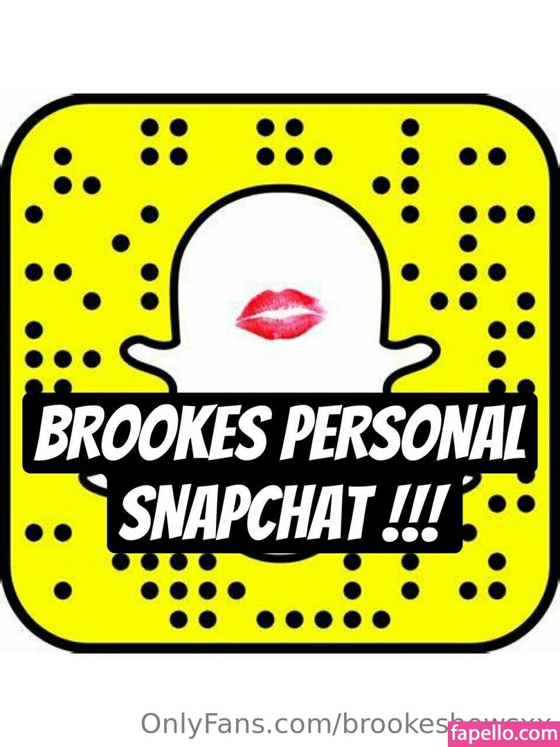 brookeshowsxx leaked nude photo #1935 (brookeshowsxx)