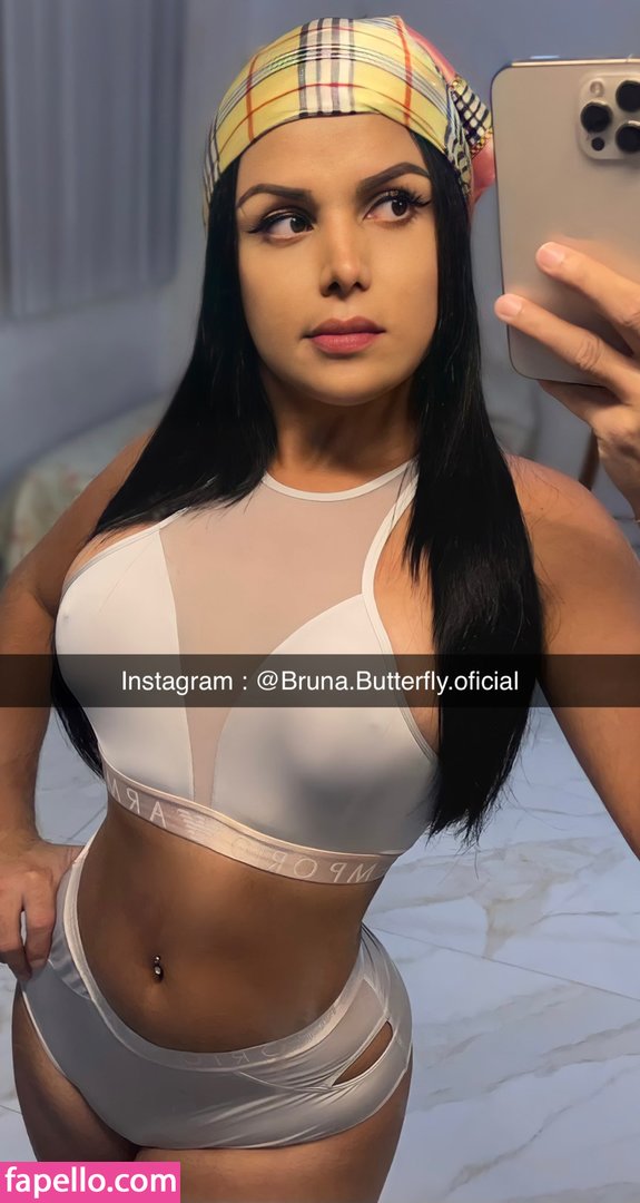 Bruna Butterfly leaked nude photo #0029 (Bruna Butterfly / bruna.butterfly.oficial / brunabutterfly / brunnabutterfly)