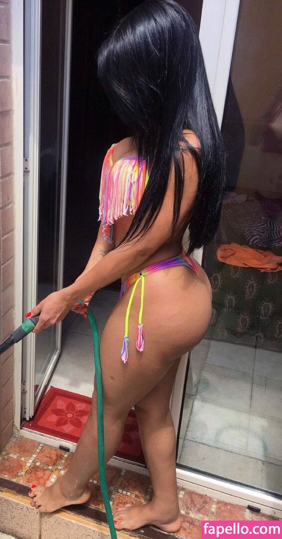 Bruna Butterfly leaked nude photo #0080 (Bruna Butterfly / bruna.butterfly.oficial / brunabutterfly / brunnabutterfly)