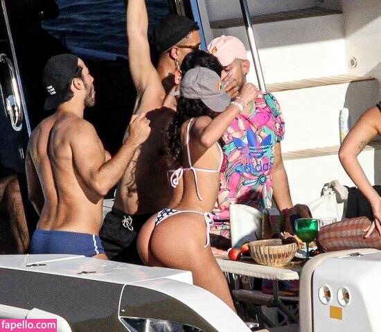 Bruna Marquezine leaked nude photo #0051 (Bruna Marquezine / brumarquezine / brunamarquezine)