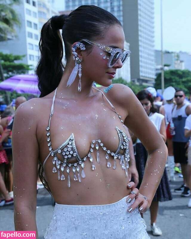 Bruna Marquezine leaked nude photo #0243 (Bruna Marquezine / brumarquezine / brunamarquezine)