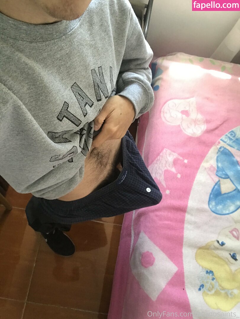 brunosaints_ leaked nude photo #0005 (brunosaints_)