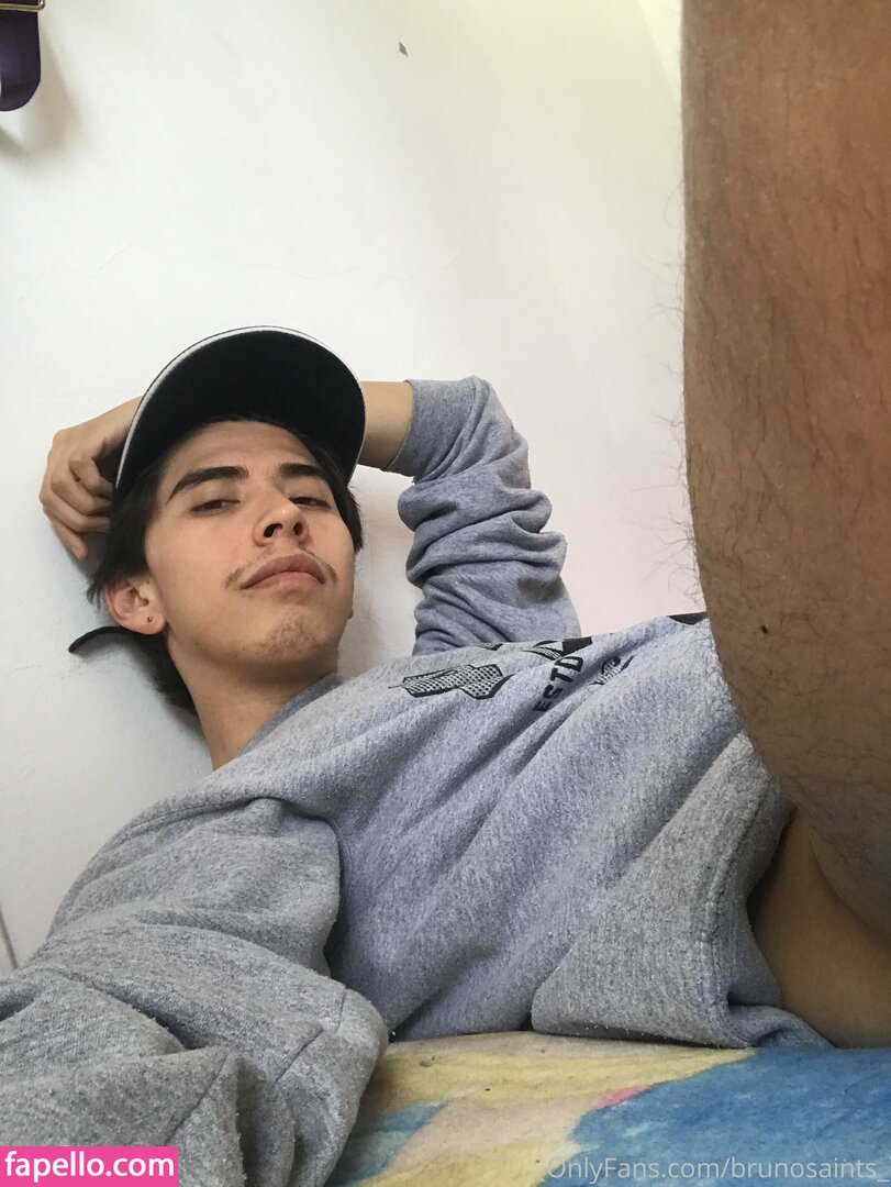 brunosaints_ leaked nude photo #0010 (brunosaints_)