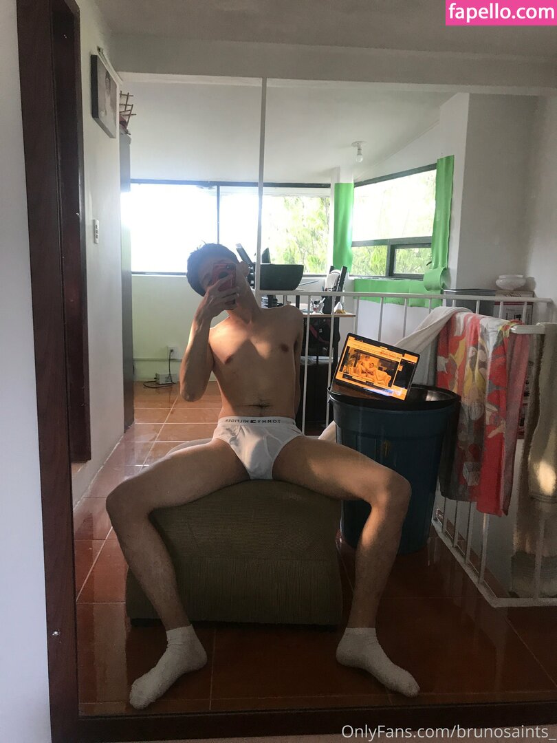 brunosaints_ leaked nude photo #0014 (brunosaints_)