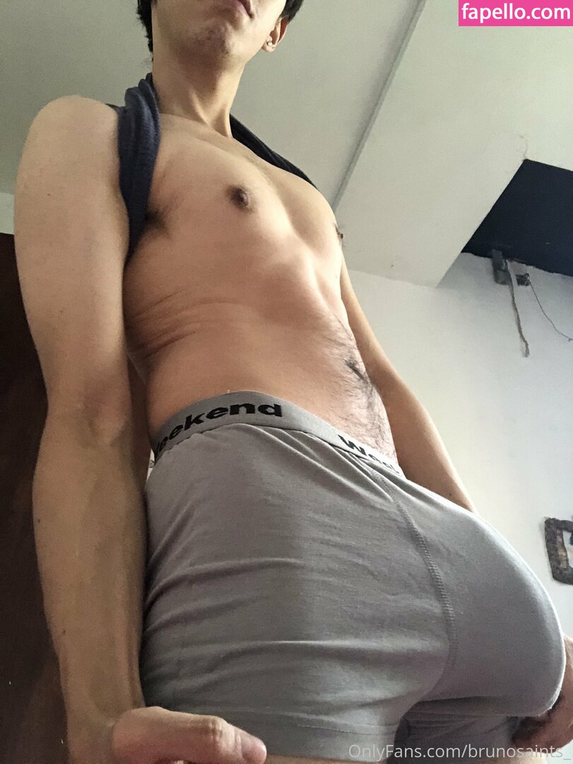 brunosaints_ leaked nude photo #0090 (brunosaints_)