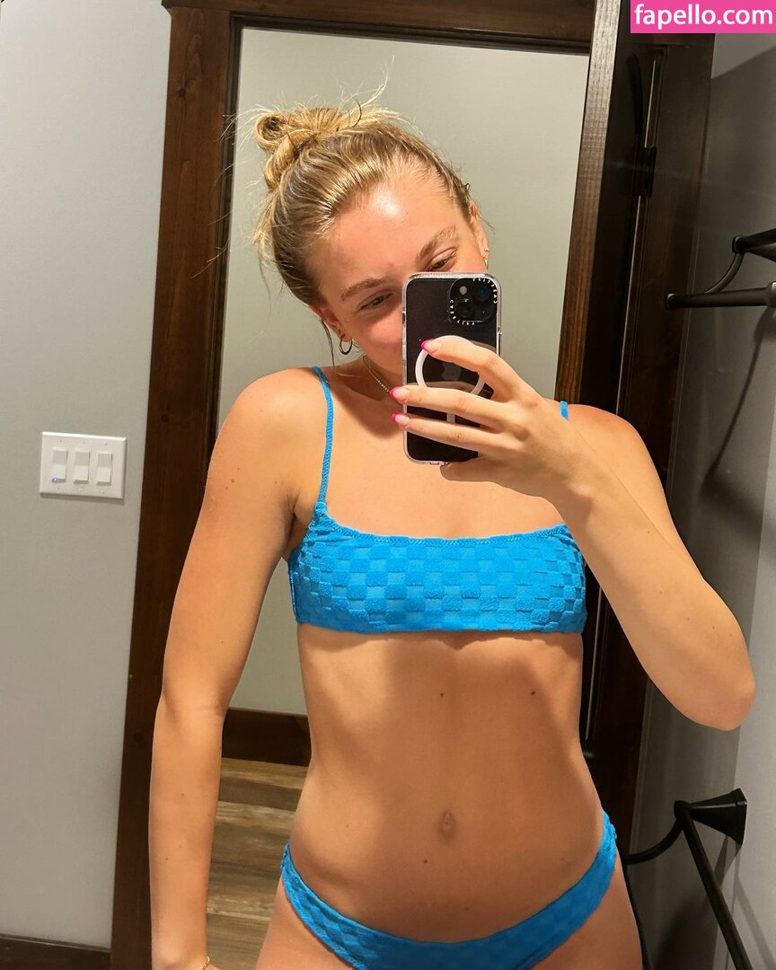 Brynn Rumfallo leaked nude photo #0191 (Brynn Rumfallo / brynnrumfallo)