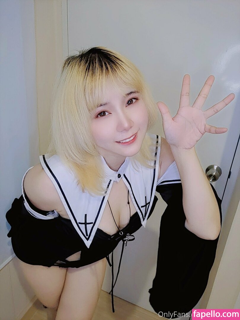 bsyk9294 leaked nude photo #0335 (bsyk9294 / smilebibison / yuzuju_)