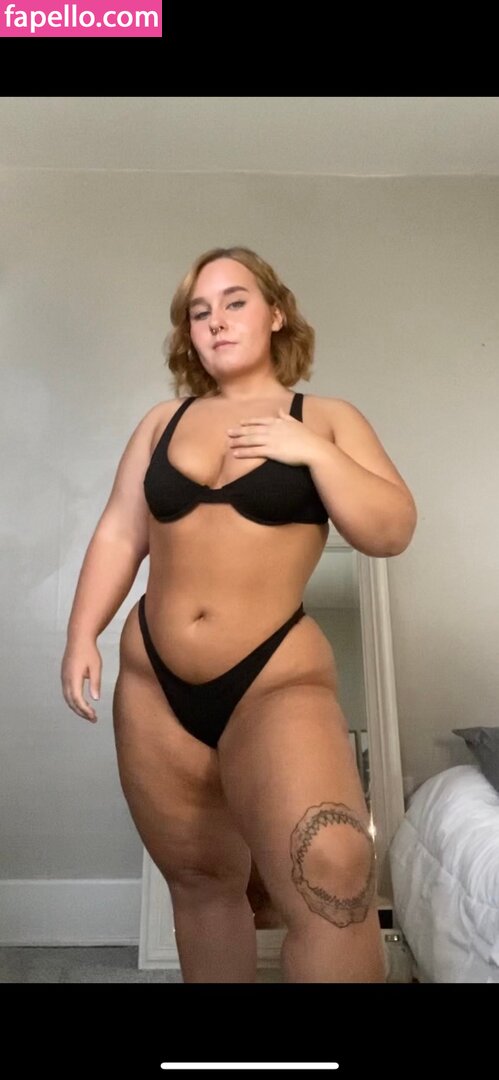 Buffgranola leaked nude photo #0004 (Buffgranola / glamgranola / greta_private_blog / kalphit)