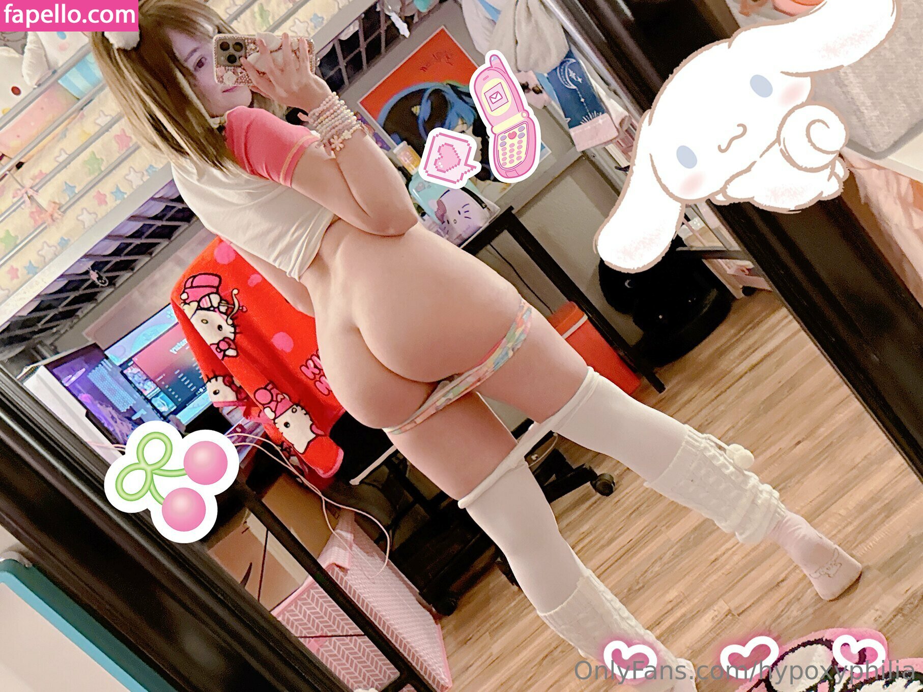 bugnymph leaked nude photo #0190 (bugnymph / Pettankochan / pettankobun)