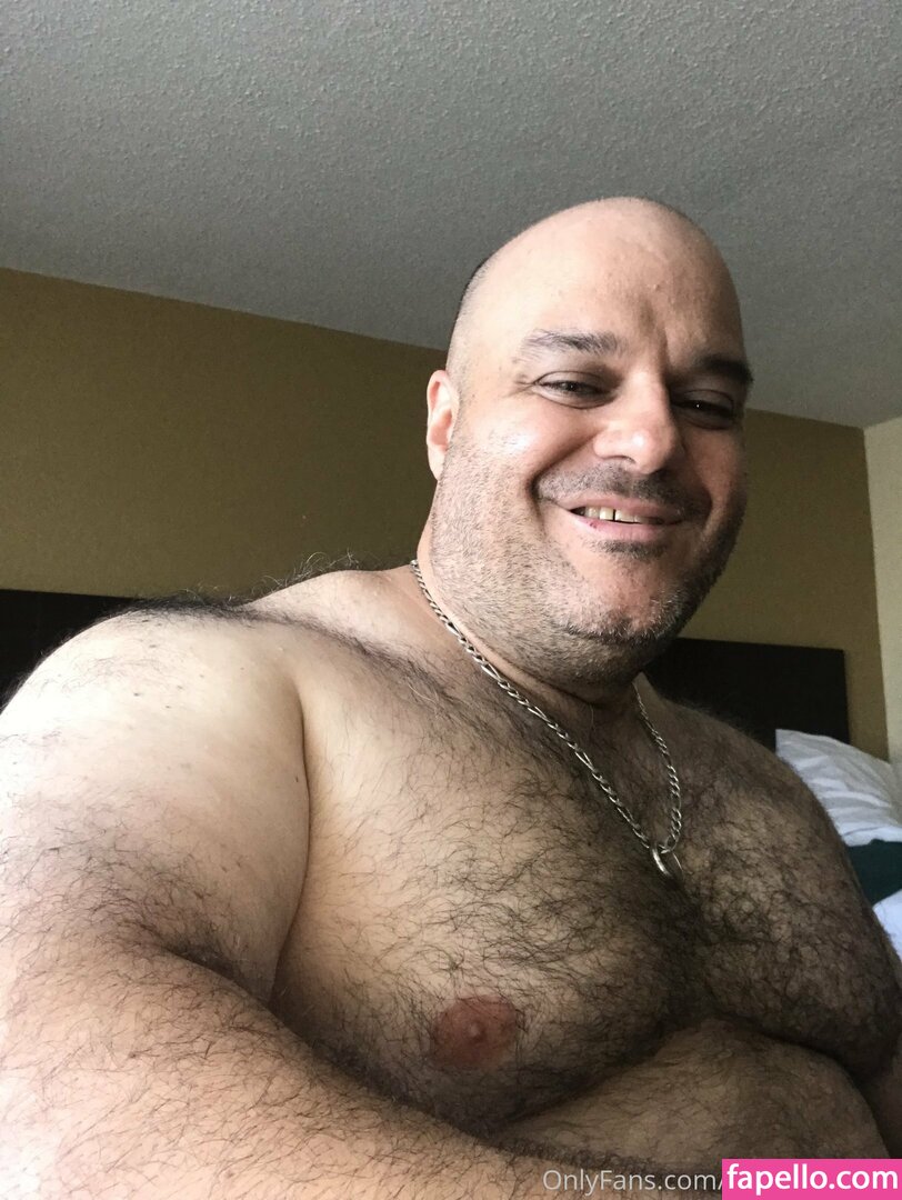 bullmusclejoe leaked nude photo #0014 (bullmusclejoe)