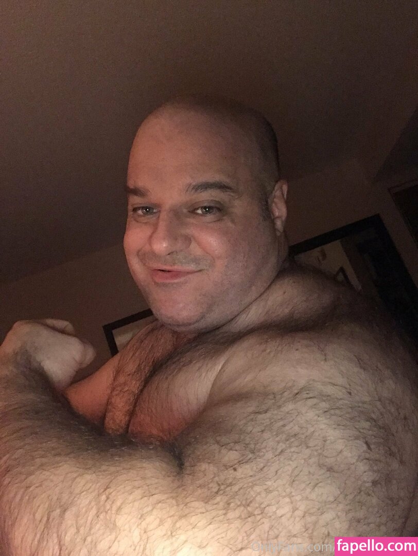 bullmusclejoe leaked nude photo #0020 (bullmusclejoe)