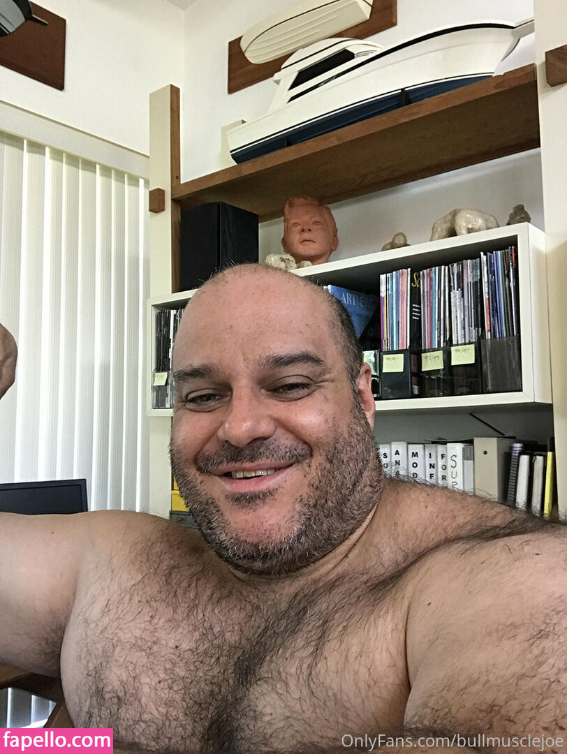 bullmusclejoe leaked nude photo #0034 (bullmusclejoe)