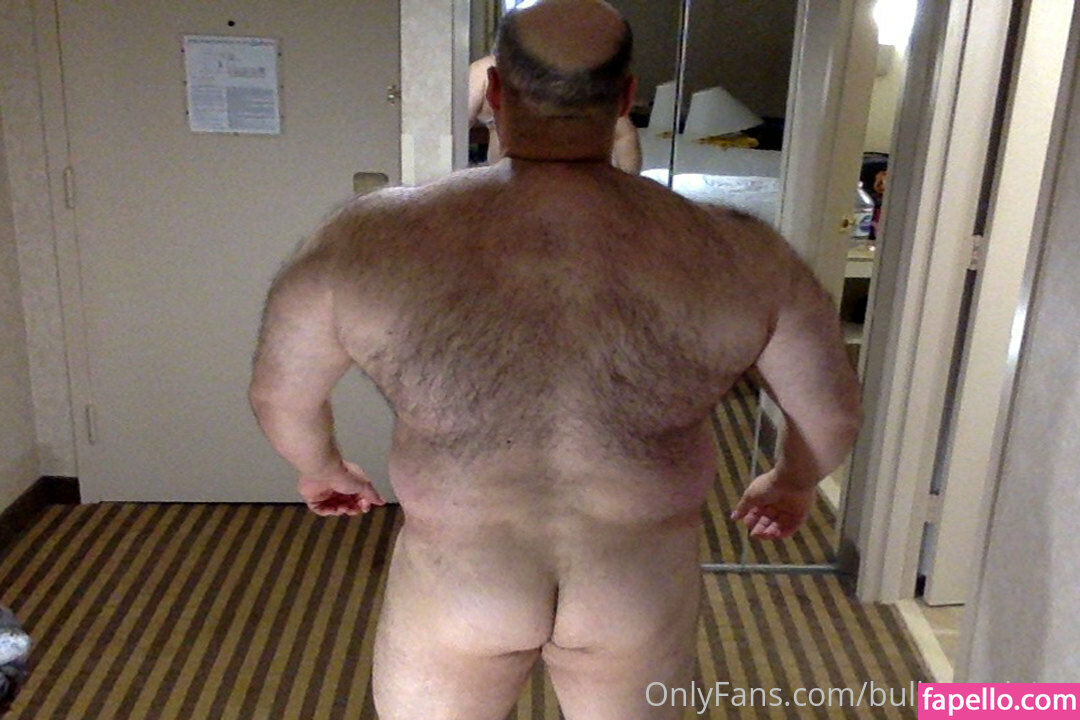 bullmusclejoe leaked nude photo #0037 (bullmusclejoe)