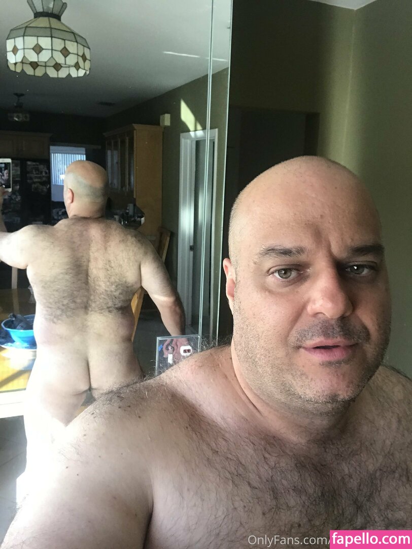 bullmusclejoe leaked nude photo #0042 (bullmusclejoe)