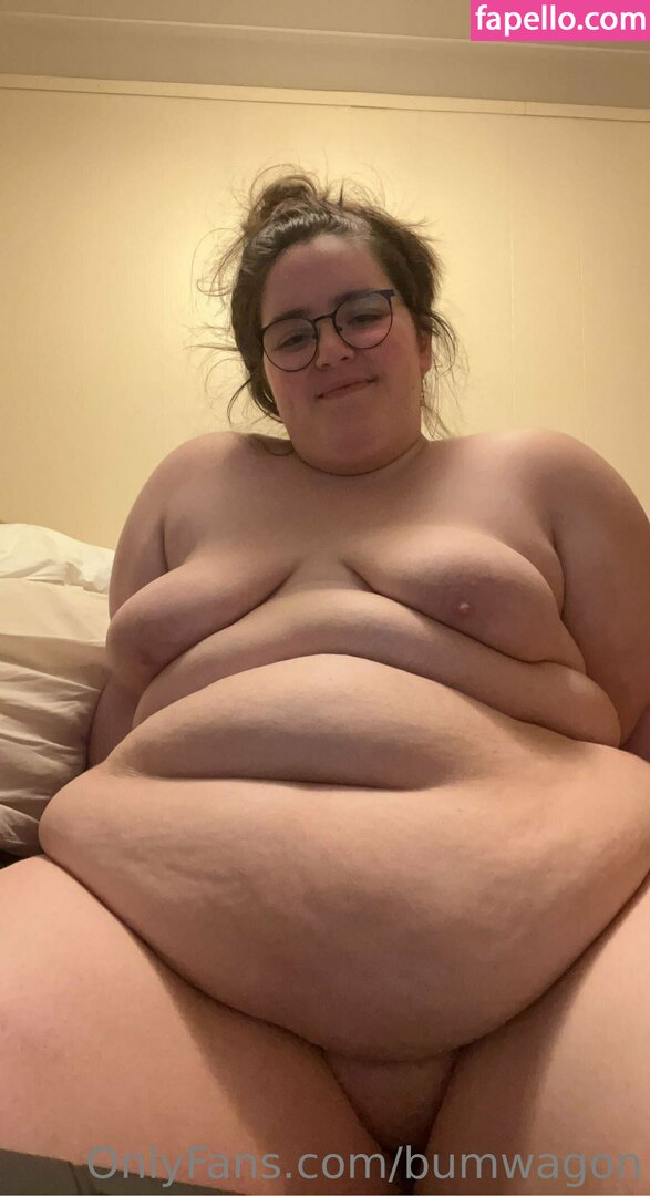 bumwagon leaked nude photo #0076 (bumwagon)