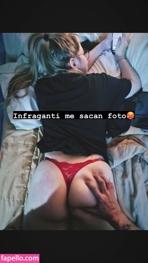 Bun1aca leaked nude photo #0050 (Bun1aca / Katyln Nardi / as7artea)