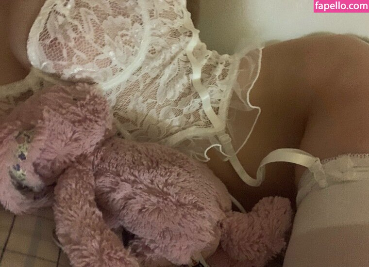 bunny1uvsu leaked nude photo #0010 (bunny1uvsu / bunnny1uvsu / m1ffphy)