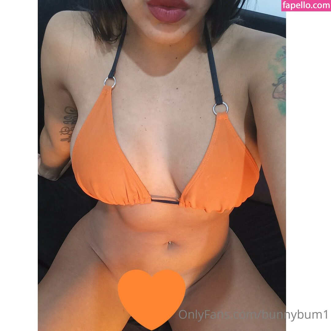 bunnybum1 leaked nude photo #0012 (bunnybum1 / bunnybumm.us)