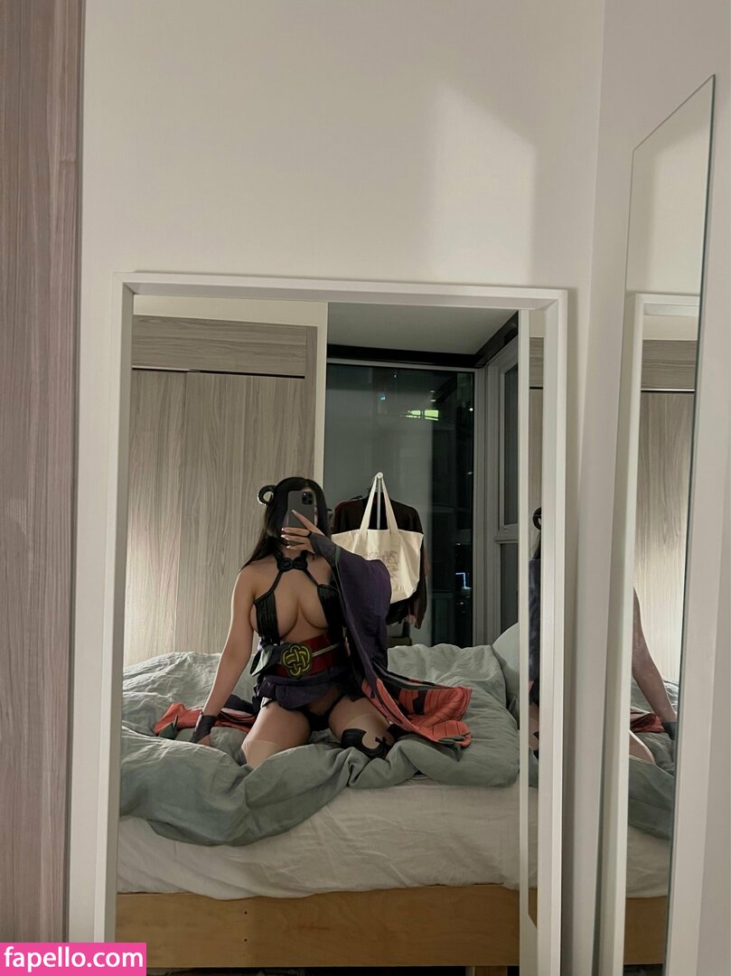 bunnygirlyeona leaked nude photo #0020 (bunnygirlyeona / bunnygirl74)