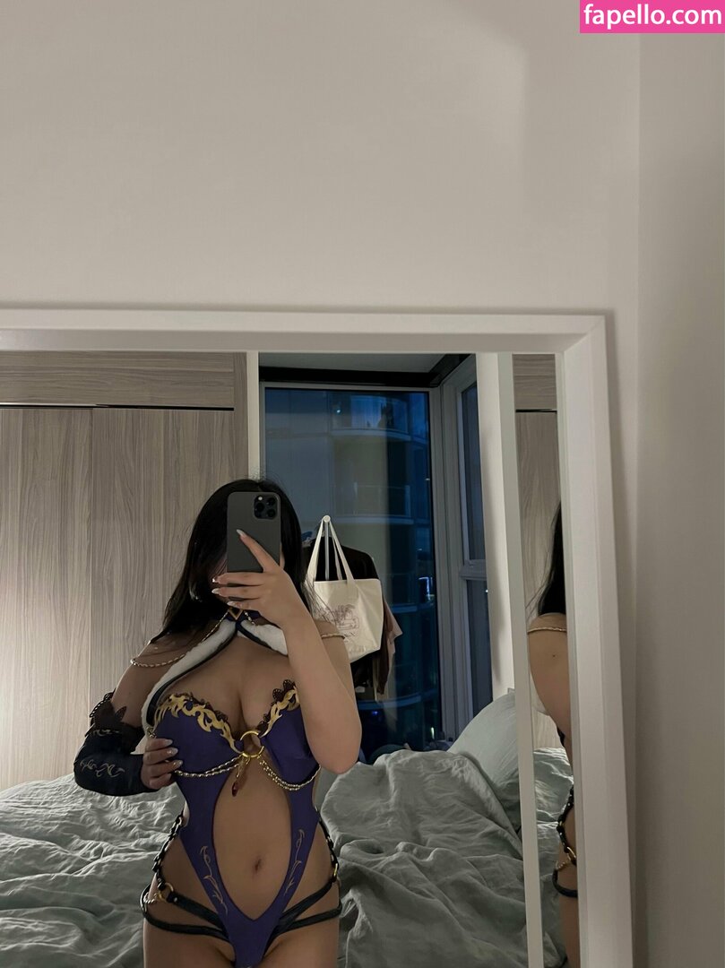 bunnygirlyeona leaked nude photo #0040 (bunnygirlyeona / bunnygirl74)