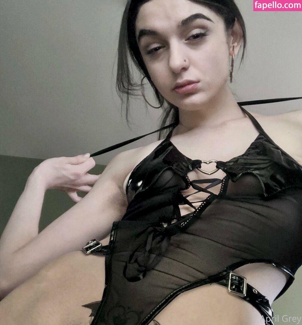 bunnygothic leaked nude photo #0004 (bunnygothic / moodillaa)