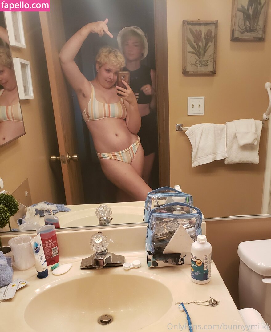 bunnyymilkk leaked nude photo #0093 (bunnyymilkk / bunnyzmilk)