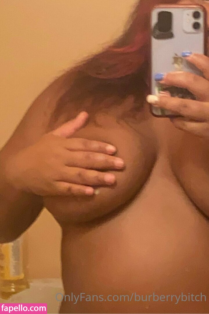 burberrybitch leaked nude photo #0045 (burberrybitch)