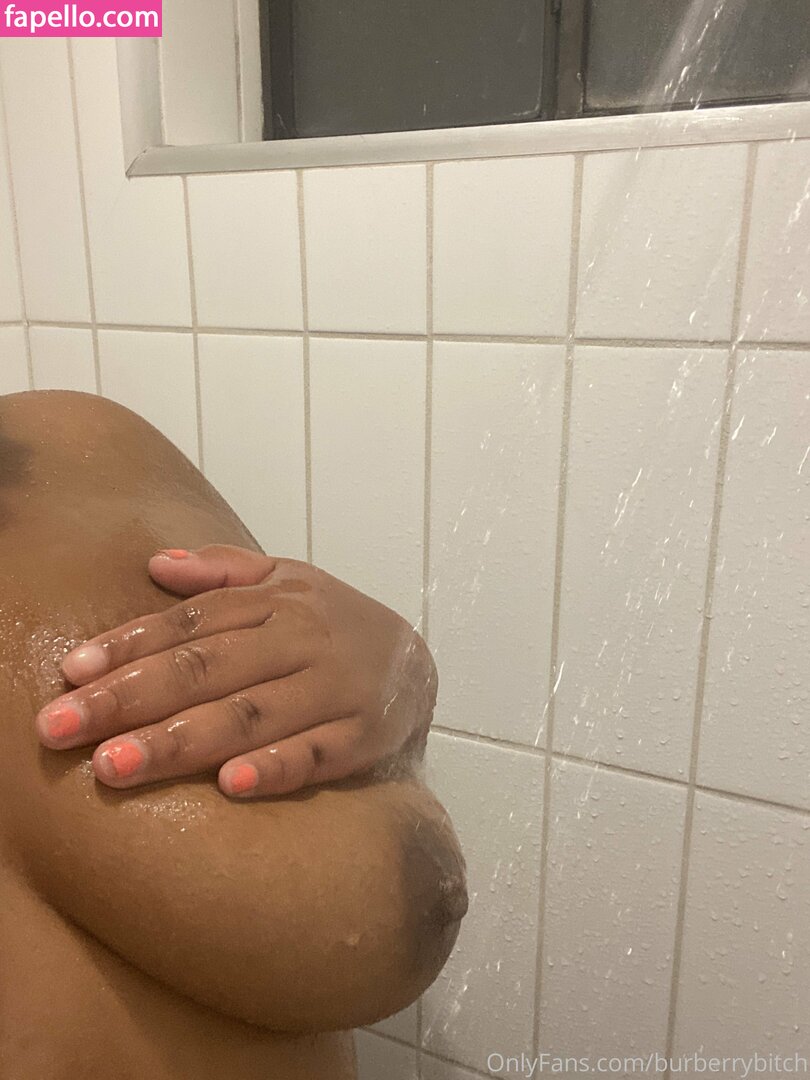 burberrybitch leaked nude photo #0071 (burberrybitch)