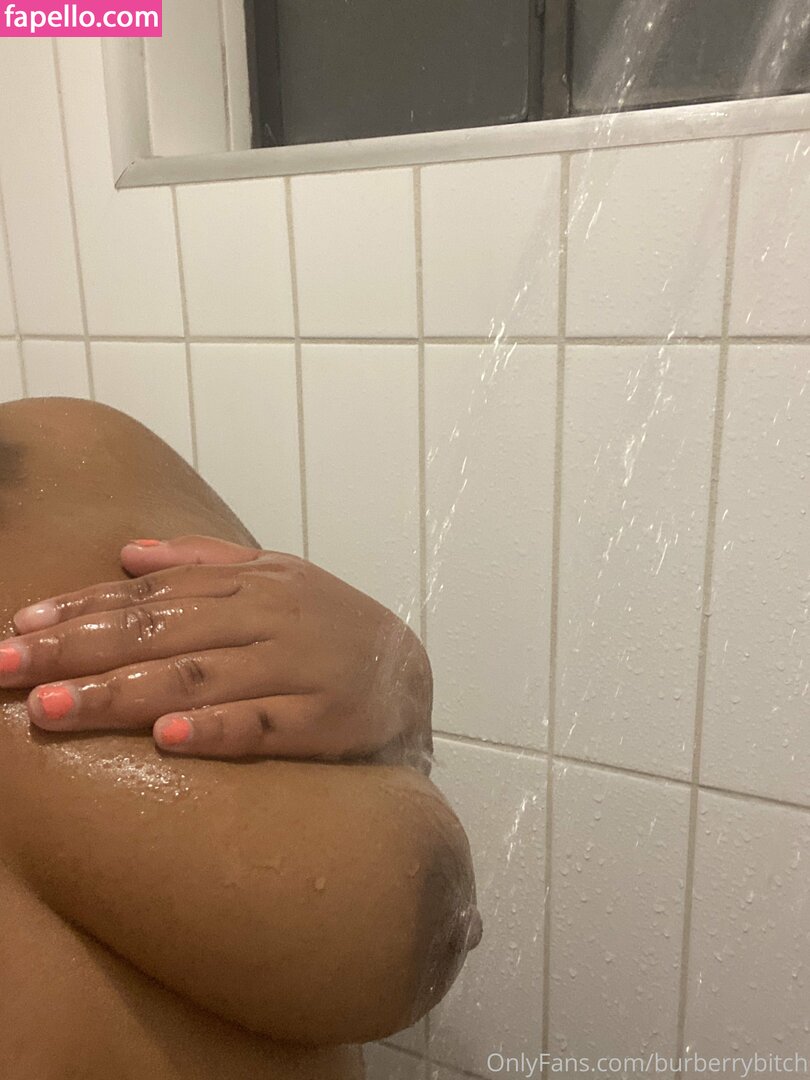 burberrybitch leaked nude photo #0072 (burberrybitch)