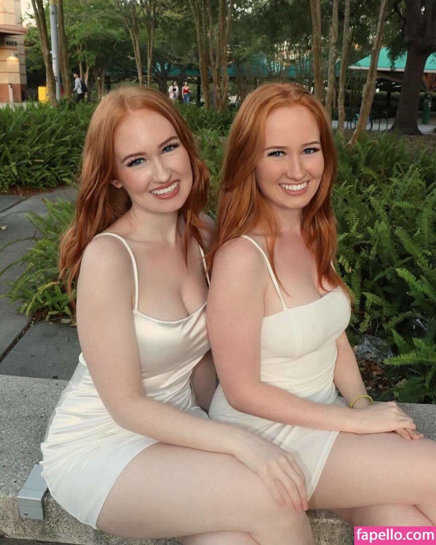 Burinski Twins leaked nude photo #0123 (Burinski Twins / Ashley e Kayley / Gêmeas Burinski / ashleyburinski)