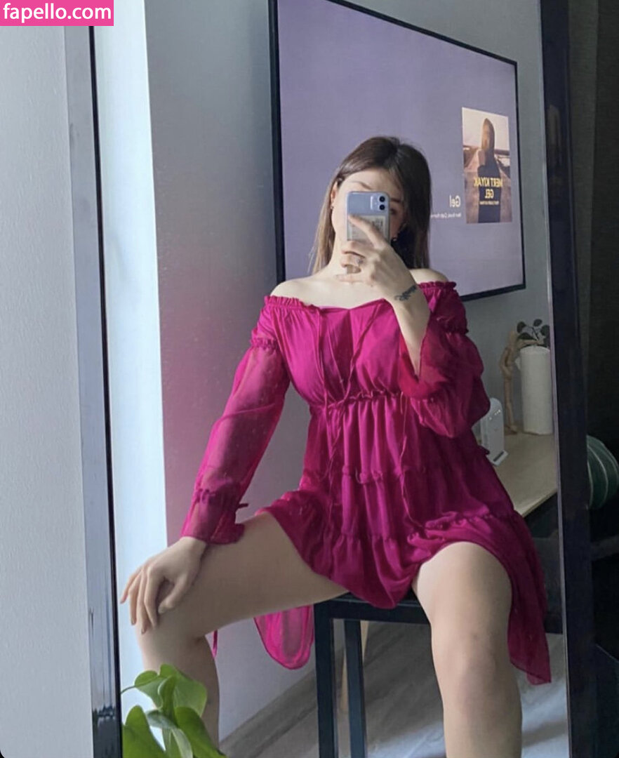 buseeylmz97 leaked nude photo #0005 (buseeylmz97 / buseeylmaz97)