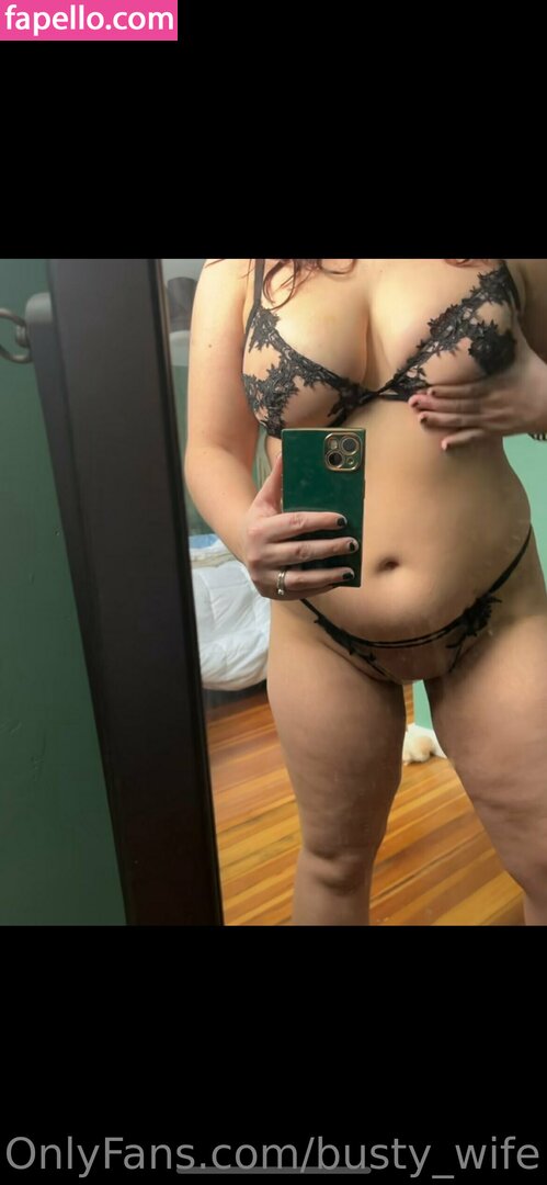 busty_wife leaked nude photo #0045 (busty_wife / insta_bgm_fovever)