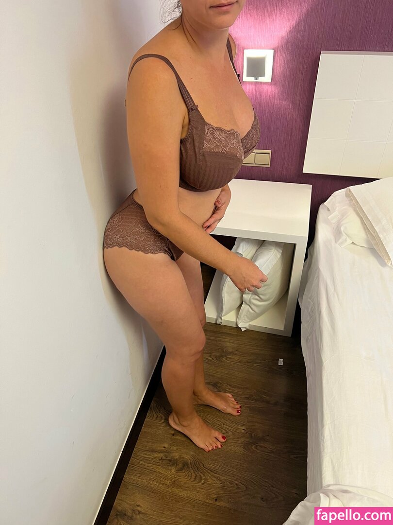 bustyxl leaked nude photo #0548 (bustyxl / busty_barbie)