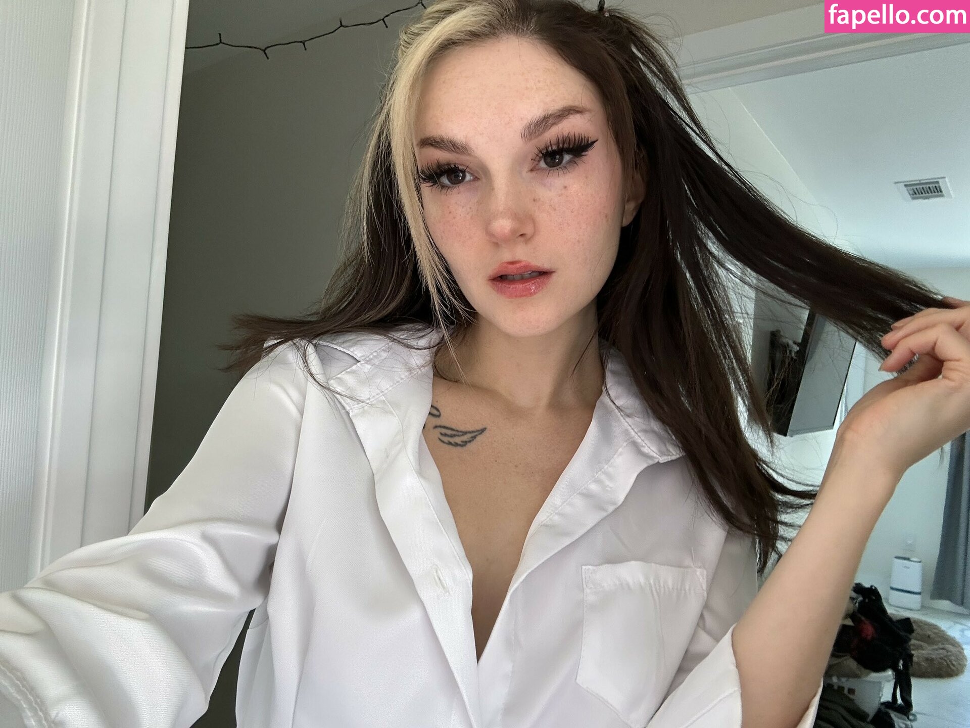 Busy B ASMR leaked nude photo #1672 (Busy B ASMR / busybasmr)