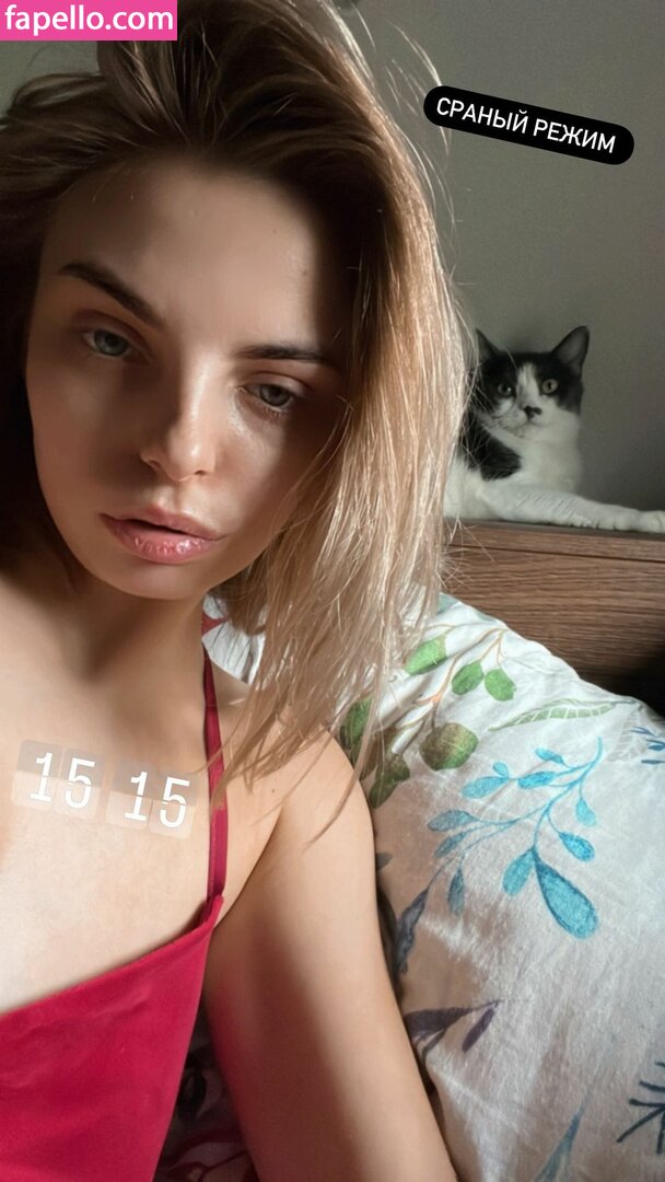 busya18plus leaked nude photo #0042 (busya18plus / busya18)